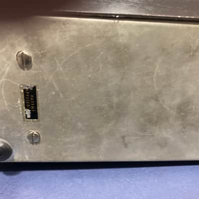 Maestro Fuzz-Tone FZ-1A TW image 9