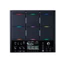 Mint Roland SPD-SX PRO 48 kHz/16-bit 9-Pad Sampling Pad with 4.3-Inch Color Display