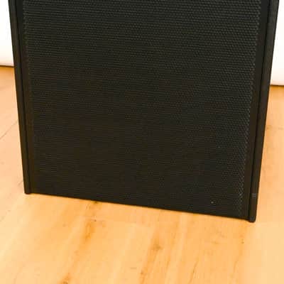 Electro-Voice (EV) EVA-2151D Dual 15" Passive Line Array Subwoofer CG01YAW *ASK FOR SHIPPING* image 3
