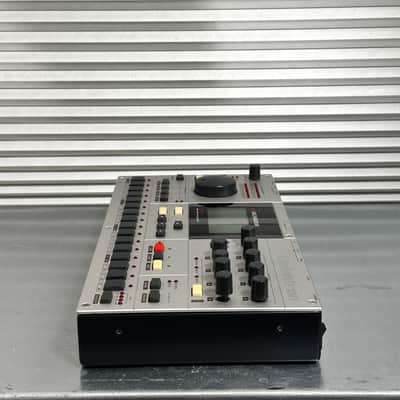 Elektron Machinedrum SPS-1 MKII image 4