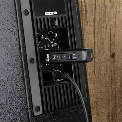 Xvive Bluetooth Audio Receiver image 7