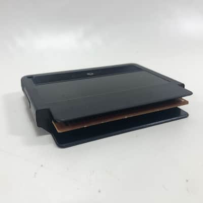 Yamaha PSR-420 Bonus Music Sound Cartridge image 3