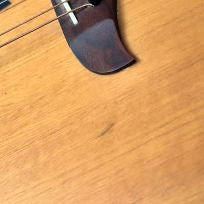 Oscar Schmidt 0G-2M Acoustic Guitar image 15