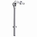 Pearl TH900I Tom Holder, long
