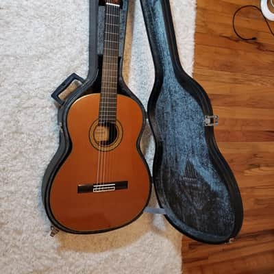 Takamine No.5 image 1