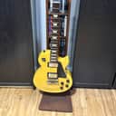 2012 Gibson Les Paul Studio in TV Yellow 1 of 750 special run