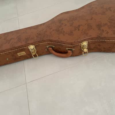 Gibson Les Paul 1959 Heavy Aged R9 2014 - Bourbon Burst image 18