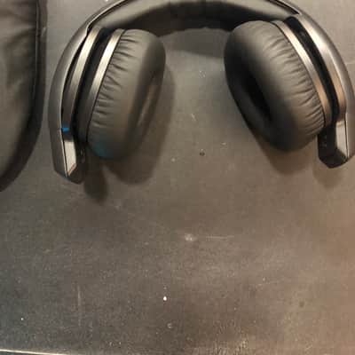JBL J55 image 1