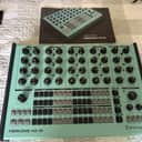 Erica Synths Perkons HD-01 2021 - Present - Blue