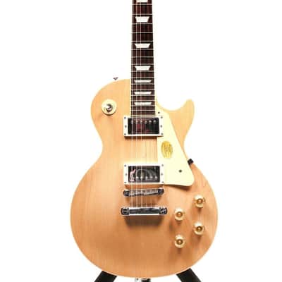 Gibson Les Paul Standard Raw Power 2000 - 2001