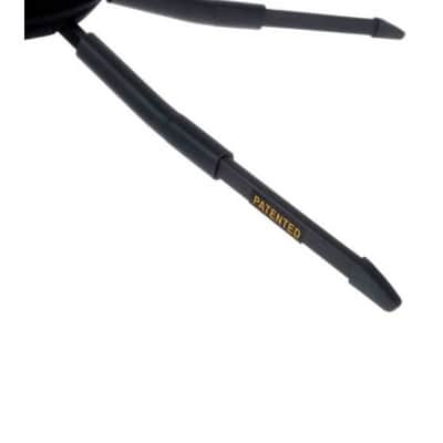 HERCULES HCDS-410B Supporto per Tromba Travlite image 3