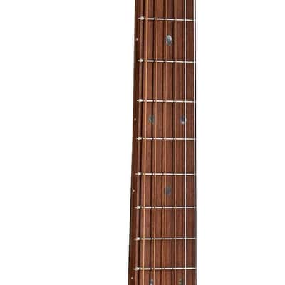 Martin D-X2E - Brazilian Rosewood image 2