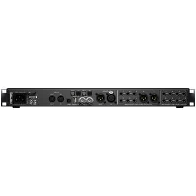 RME FireFace UFX II image 2
