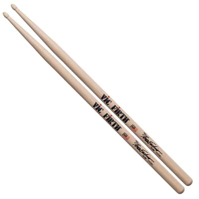 Vic Firth Signature Series Drum Sticks - Peter Erskine