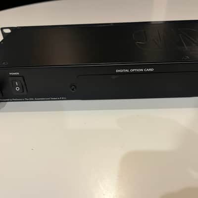 PreSonus Studio Channel image 5