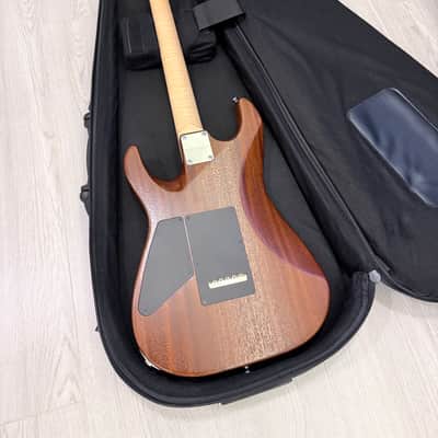 Dragonfly HI-STA 22 CUSTOM image 5