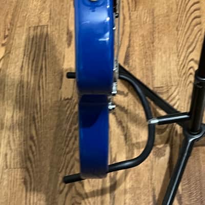 Musicvox Space Ranger 1990s One of a Kind ! image 13