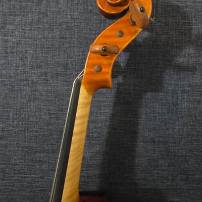 Andreas Eastman Series+ VA405 image 5