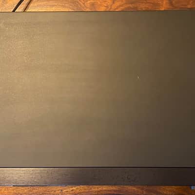 Nakamichi DRAGON Audiophile Auto Reverse Cassette Deck image 6