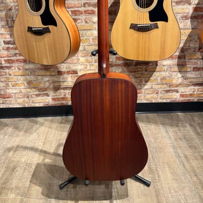 Eastman E1D - Natural image 7