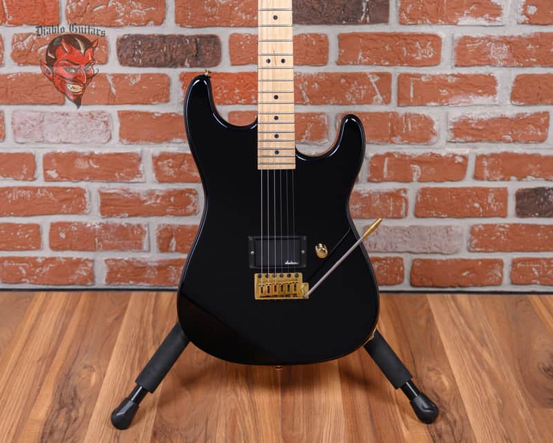 Charvel Model 1 1H | Reverb Canada