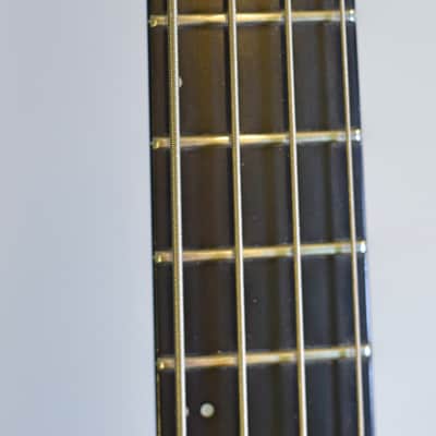 Kubicki Extender/Pre-Blaster Prototype :: 1991-ish :: Made in Japan image 14