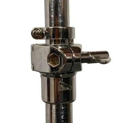 Used Sonor 400 Hi Hat Stand - Good imagen 3