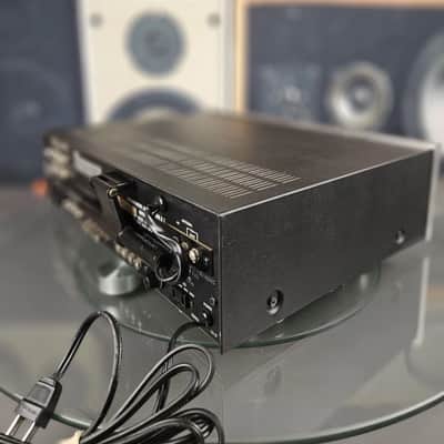 *Serviced & Recapped* Harman Kardon 330B Stereo Receiver image 5