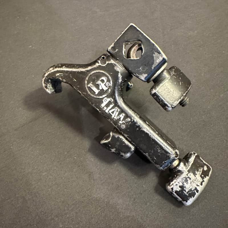 Latin Percussion LP592X Percussion Claw - VERY GOOD #3 image 1