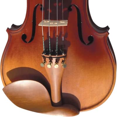 OQAN OV150 1/4 image 2