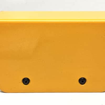 used Radial SGI TX/RX Stereo Instrument Line Driver System, Excellent Condition with Box & Power Supply! image 4