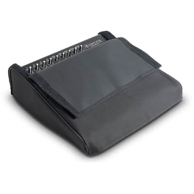 Mackie Dust Cover for Onyx12 Analog Mixer image 2