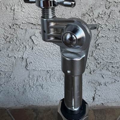 Vintage 1980s Slingerland Snare Drum Stand (SN01-0826) image 4