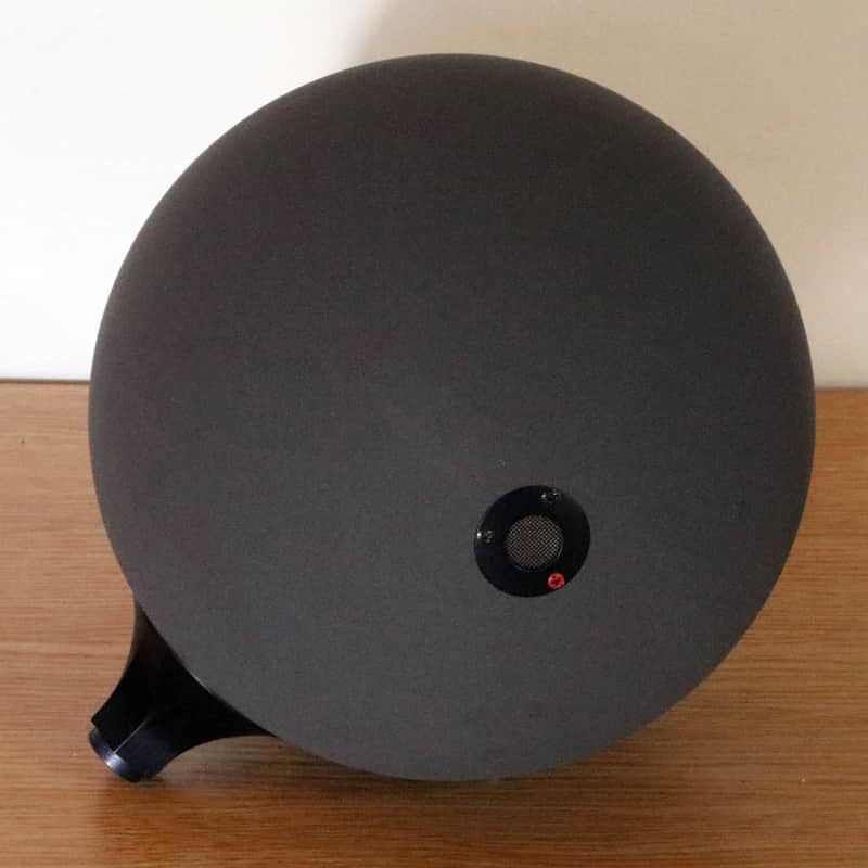 Schoeps KFM6 Sphere Stereo Microphone image 1