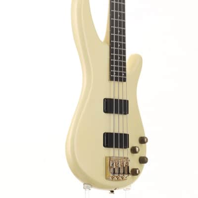 IBANEZ MC2924 Pearl [K860815] [11/03] image 2