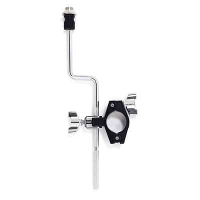 Gibraltar SC-GRMM Rack Microphone Shock Mount