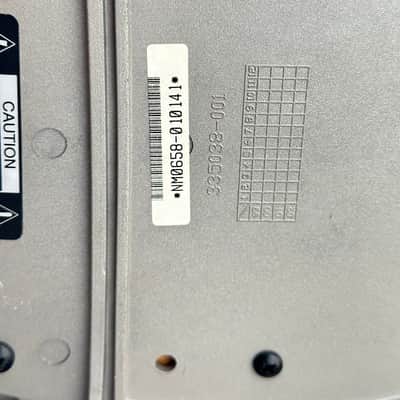 Infinity Prelude MTS Powered Tower Speaker Pair image 18