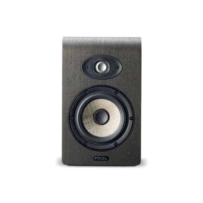 Focal Shape 50 Studio Monitor image 2
