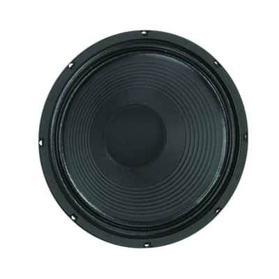 Eminence Patriot Swamp Thang 12" Guitar Speaker, 150 Watts at 8 Ohms image 2