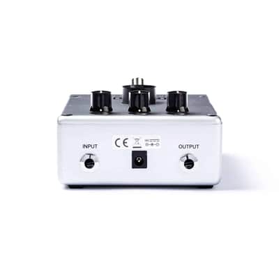 MXR® M222 Talkbox image 3