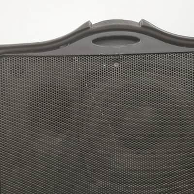 Fender PD250 image 13