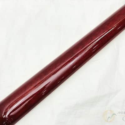 Gibson LesPaul Classic 2019 Translucent Red image 6