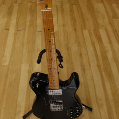 Fender Telecaster Custom 2011 image 7