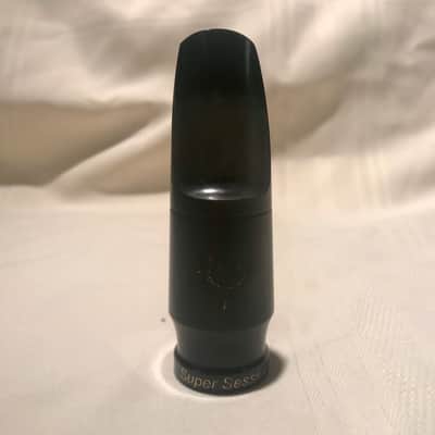 Selmer Super Session Alto Saxophone Mouthpiece - E image 12