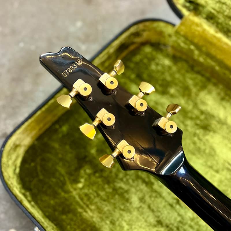 GRECO MIRAGE M−110FR FloydRose Original WTB- Greco M-110 FR Mirage - For Sale - Wanted to Buy - PIF - eBay