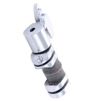 Yamaha LC930A Locking Hi-Hat Cymbal Clutch image 2