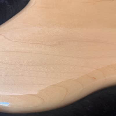 Rickenbacker 360/12 Bild 11