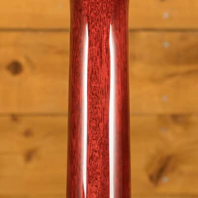 Gibson ES-339 Figured | Sixties Cherry image 7