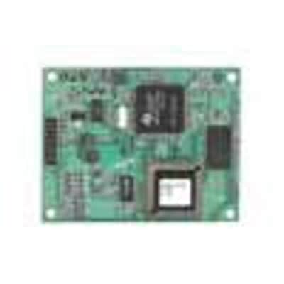 Fender Outlet 57797000 pcb UPSP CHAMPION 30 DSP revision A image 2