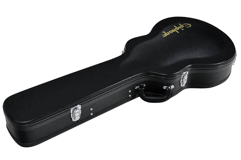 Epiphone Flamekat/Wildkat/ES 339 Koffer image 1